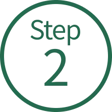 ステップ2